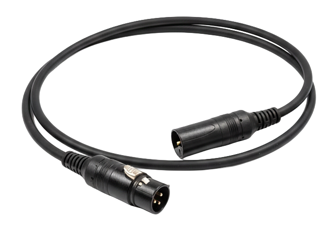 FD_V1_Primary_power_cable.png