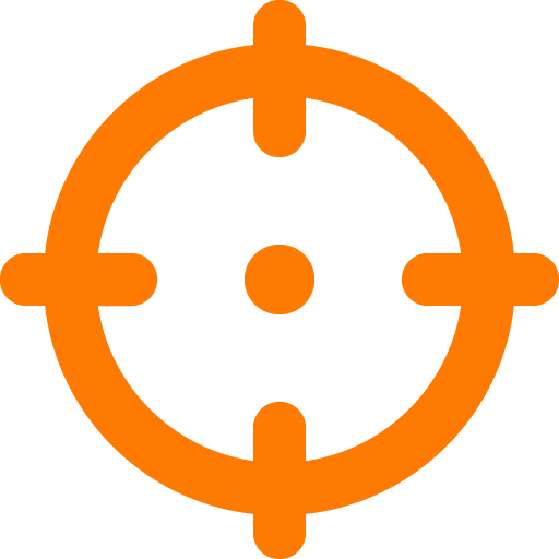 crosshairs-orange.png