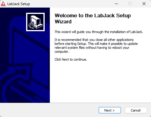FD_LabJack_Setup_Wizard.gif