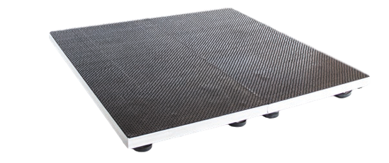 ForceDecks FD4000.png