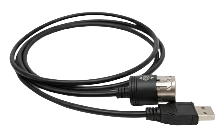 FD_V1_USB_Connector.png