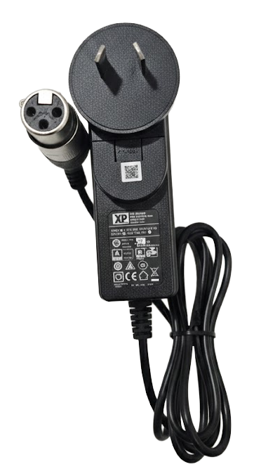 FD_V1_Power_cable_adapter.png