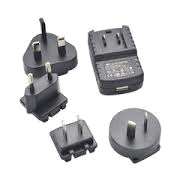 AC DC Adapter interchangeable.png