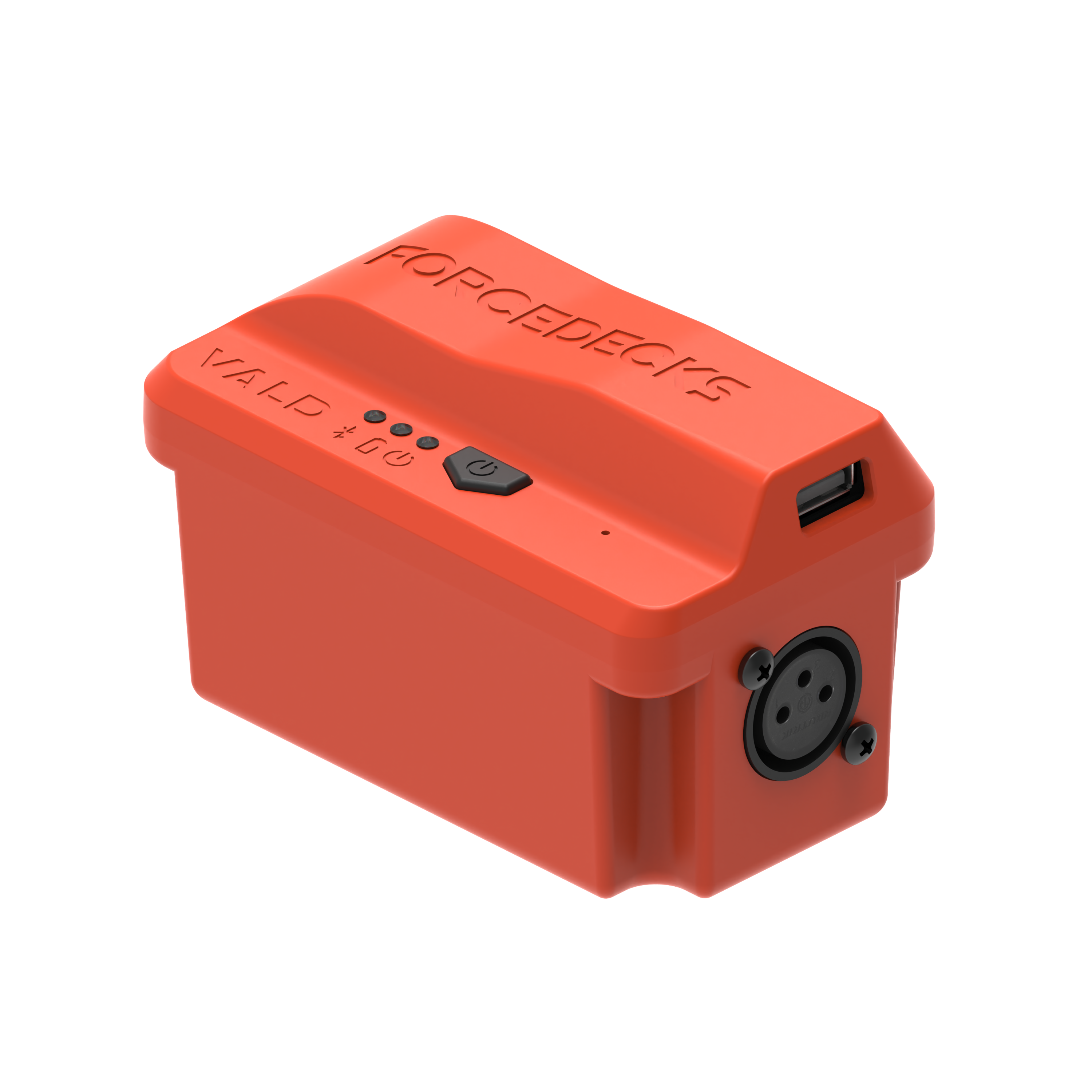 FD_Wireless_adapter.png
