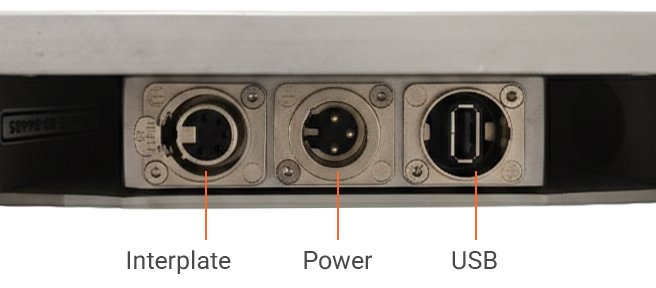 FD_V1_Primary_plate.png