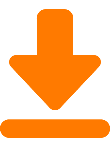 down-to-line-orange.png