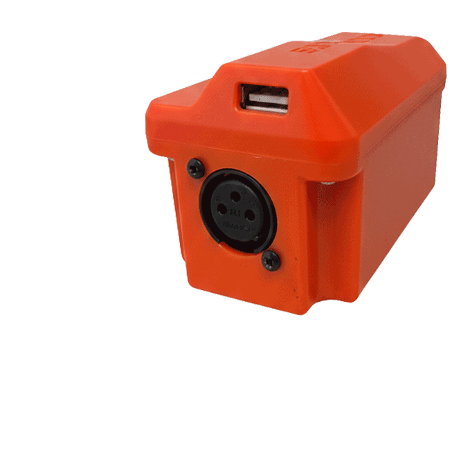 FDV1_Wireless_Adaptor_plug.gif