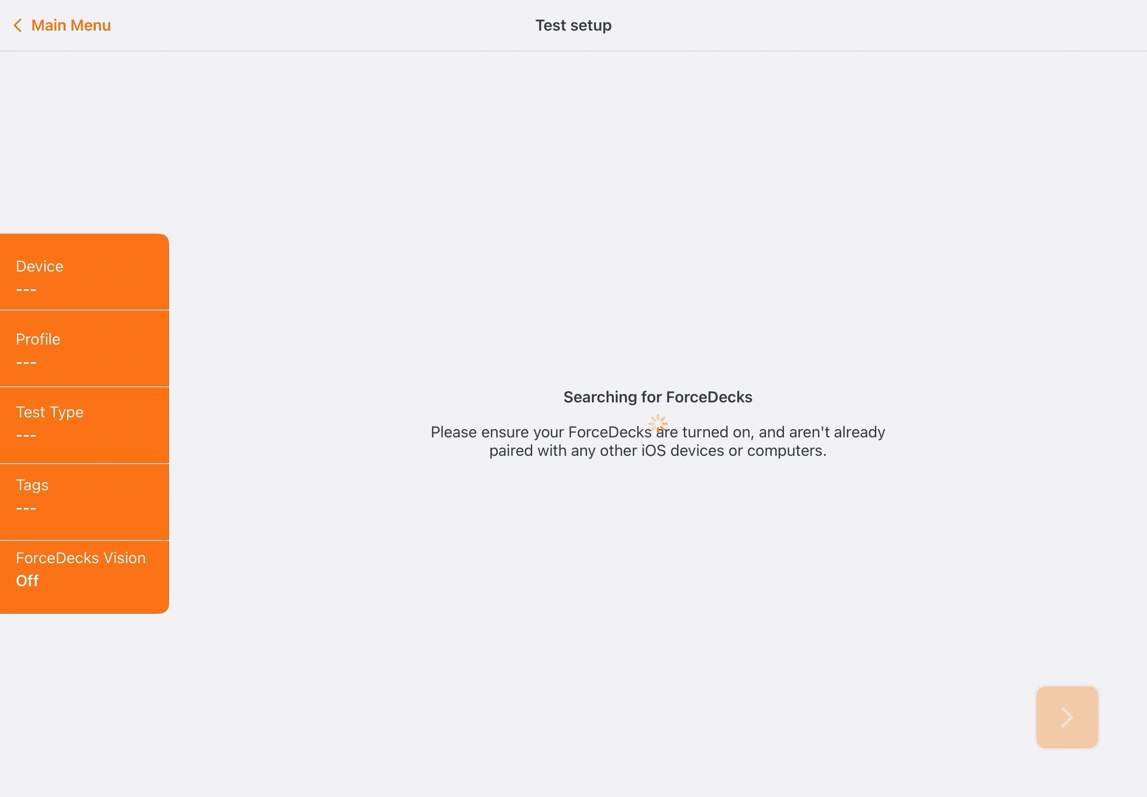 FD_iOS_Connect_to_FDLite_V1.gif