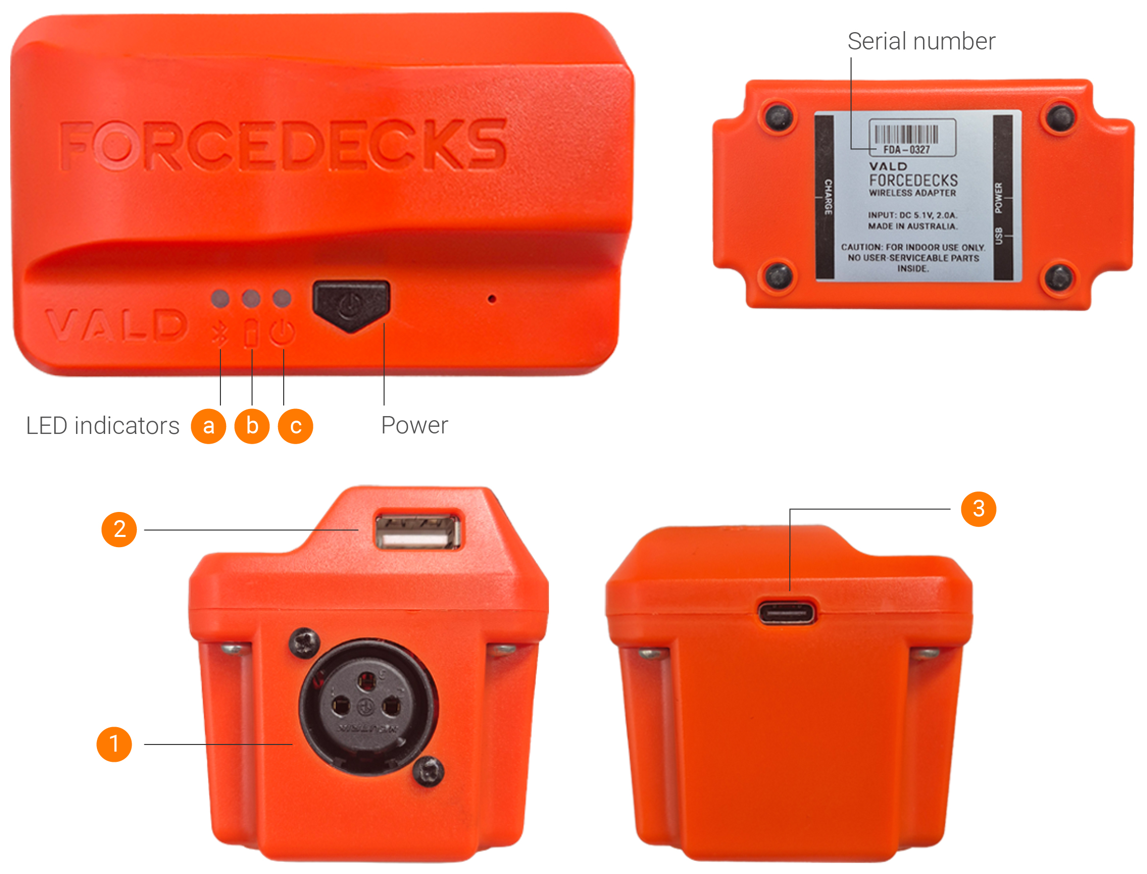 FD-V1-wireless-adapter-diagram.jpg