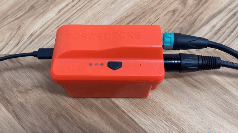 FD_V1_Wireless_adapter_on_off.gif