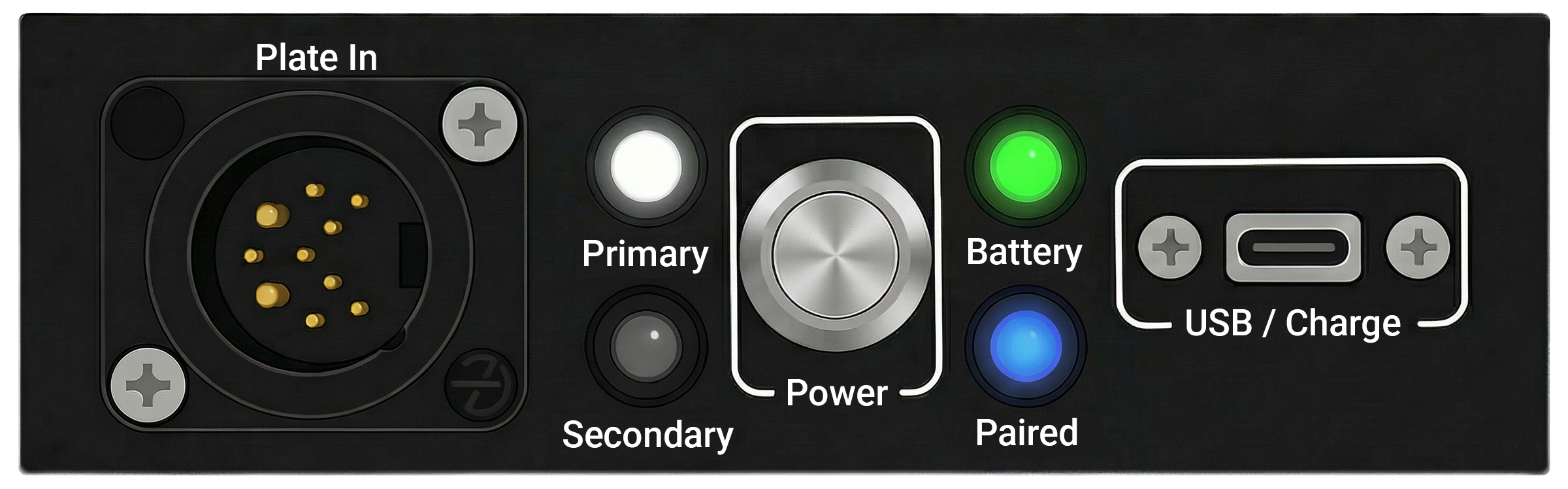 FD_Panel_Battery_FULL.png