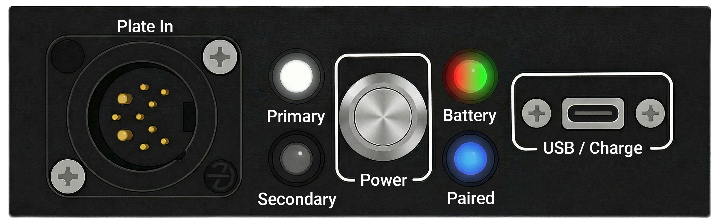 FD_Panel_Battery_MED.png