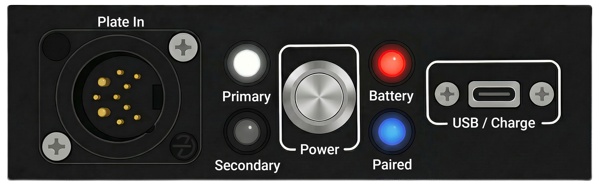 FD_Panel_Battery_LOW.png