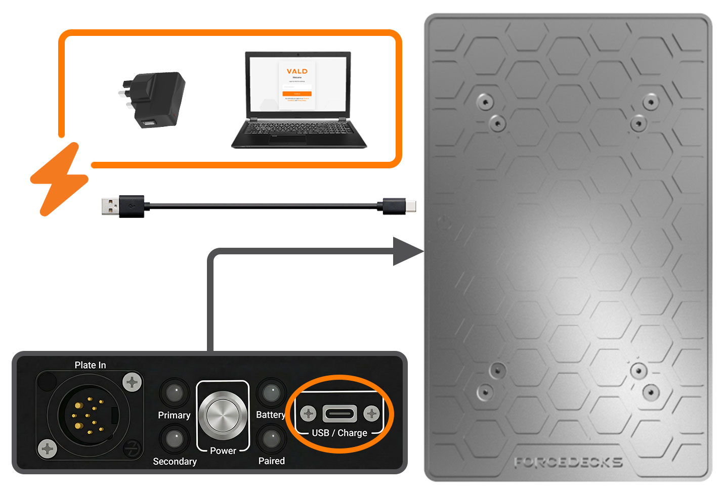 FD_Charging_Diagram.jpg