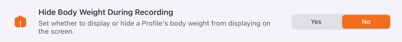 FD_iOS_Hide_body_weight_setting.gif