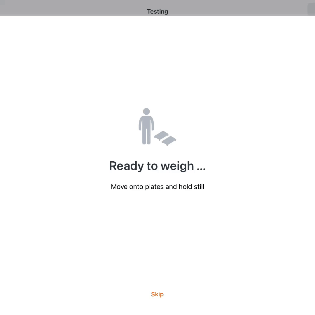 FD_iOS_Weighing.gif