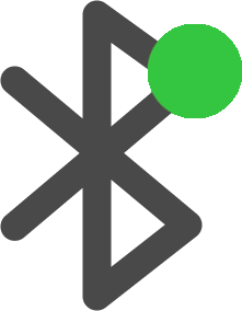 bluetooth_connected.png