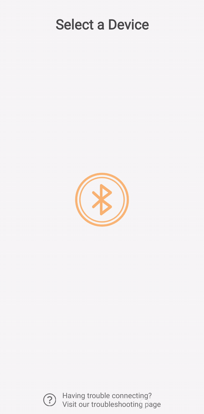 DM_Scan_connect_to_device.gif