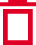 HT_Delete_Rep_Icon.png