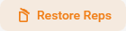 HT_Restore_All_Reps_Button.png