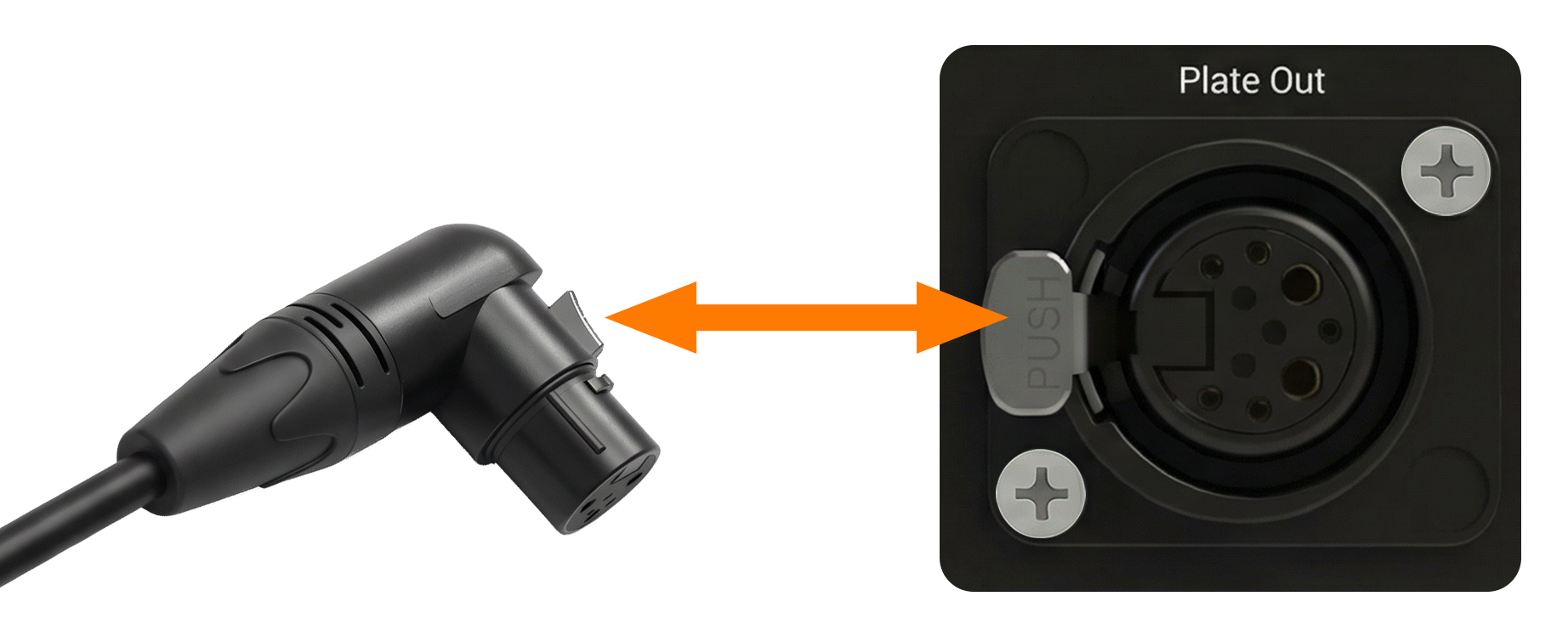 FD_Interplate_cable_release.png