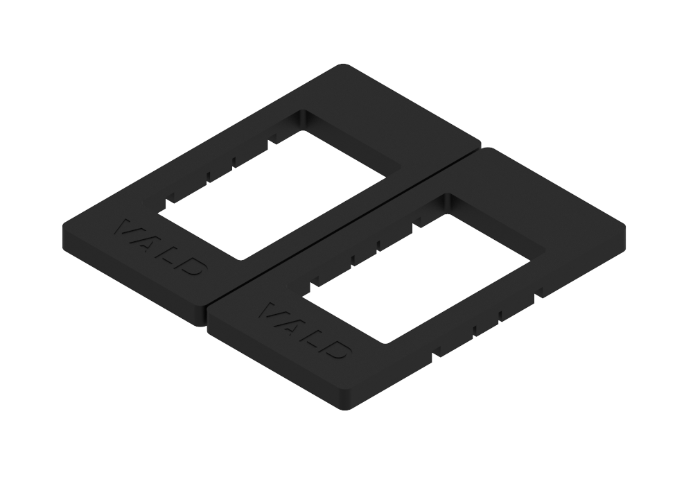 FDLite Foam Surrounds - Pair.png