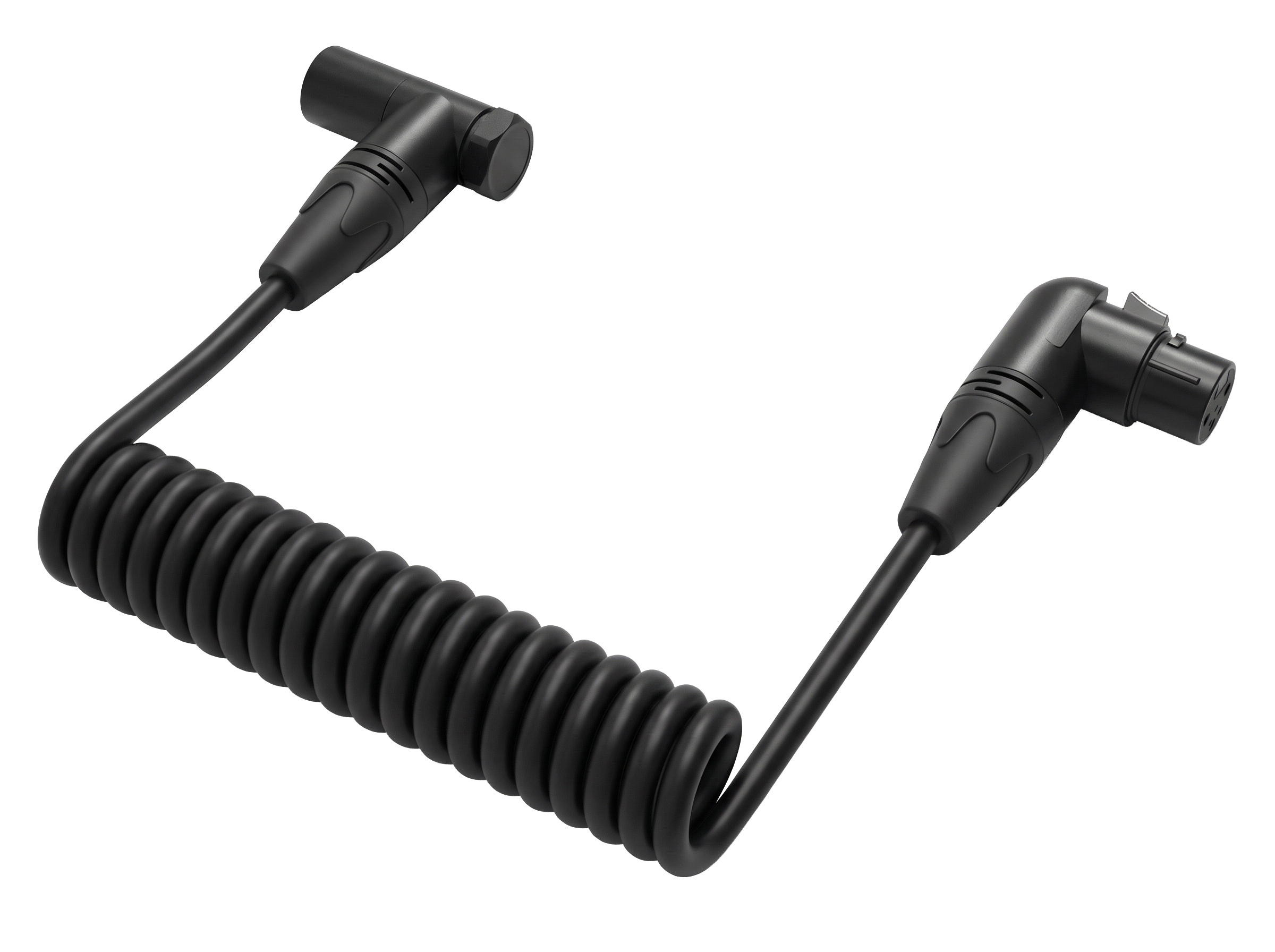 FD_Interplate_Cable_2.png