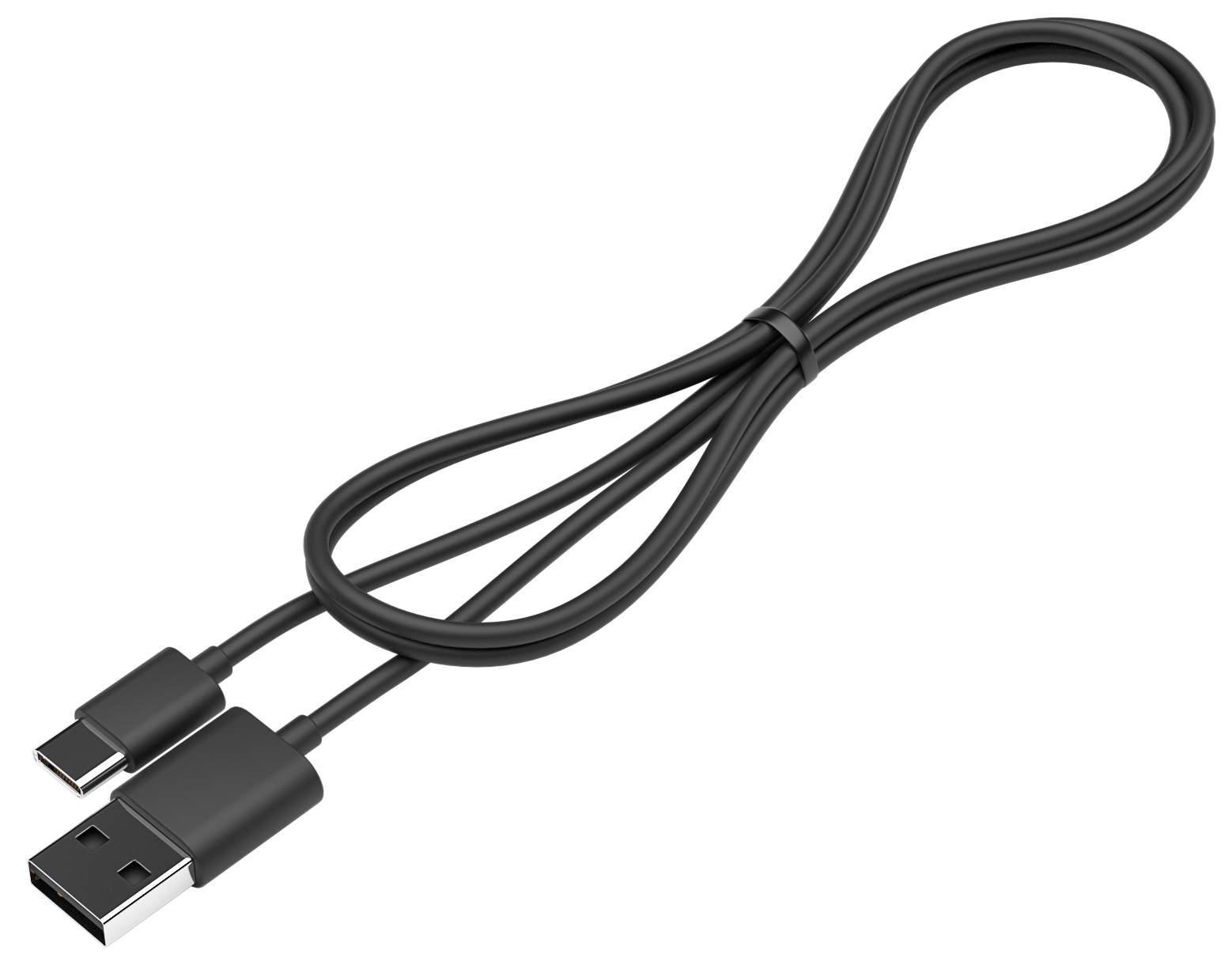 USBA_to_USBC_ChargeCable_Black_NoShadow.png