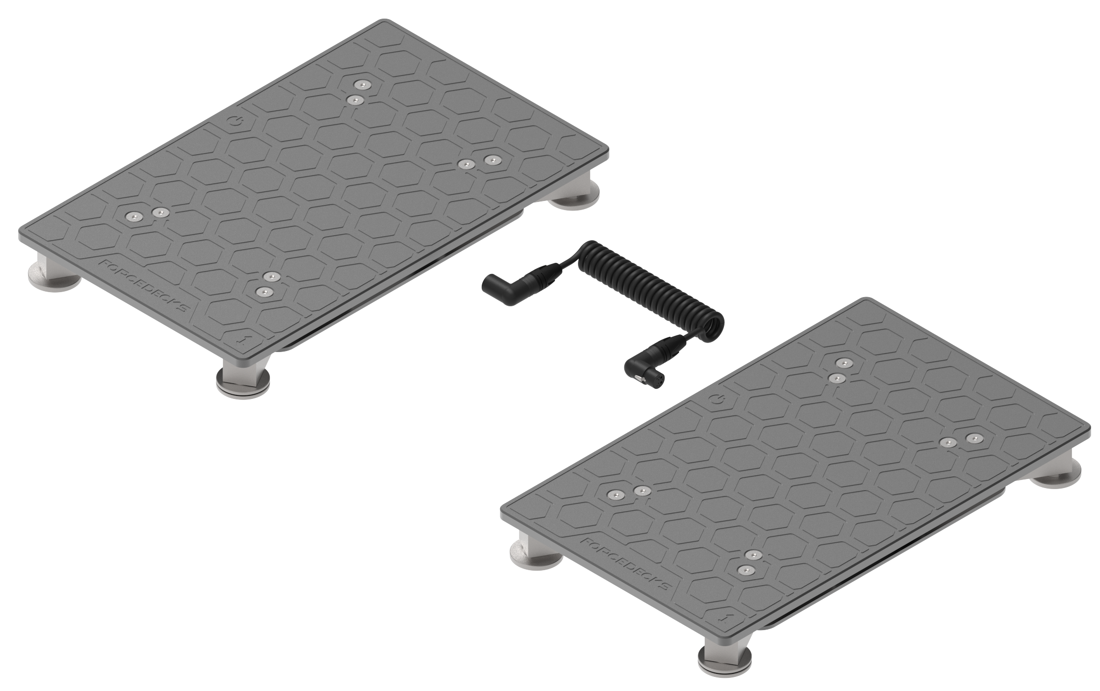 FDLite_System_Interplate_Cable.png