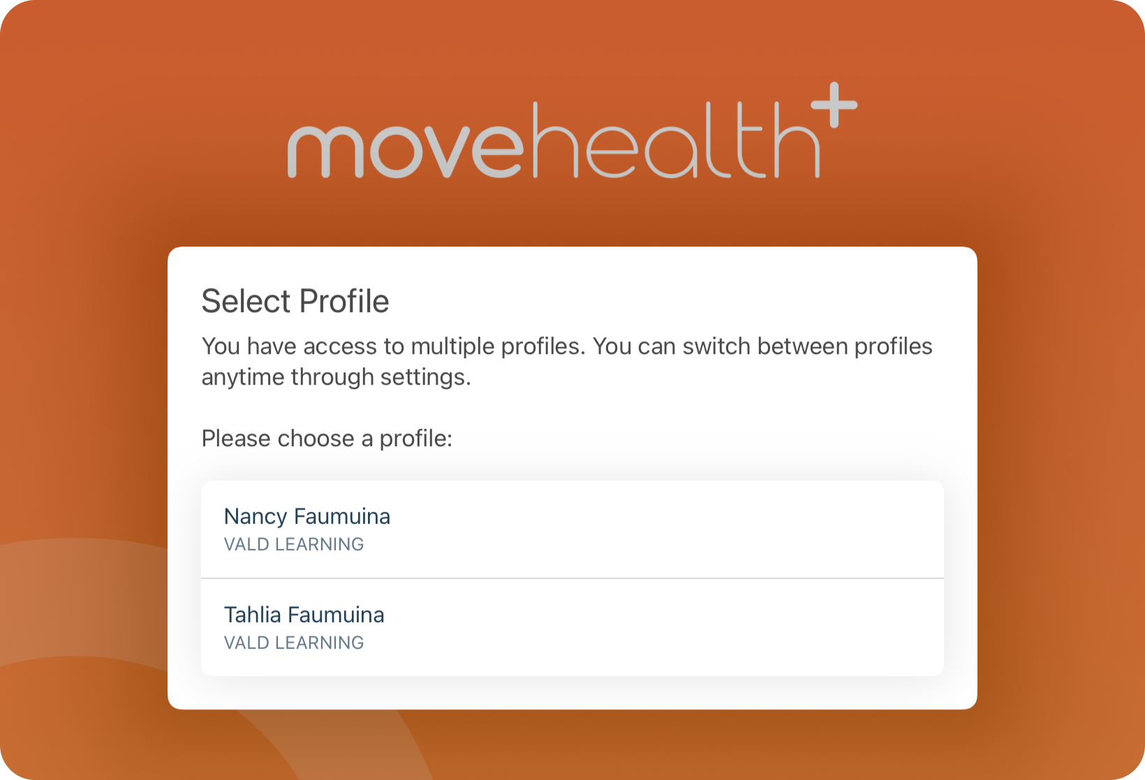 MH_iOS_Change_profiles_edit.png