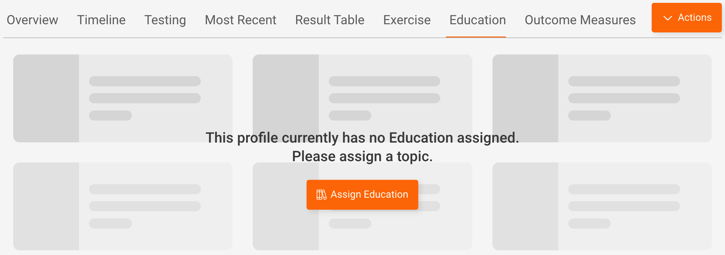 Hub_No_education_assigned.png