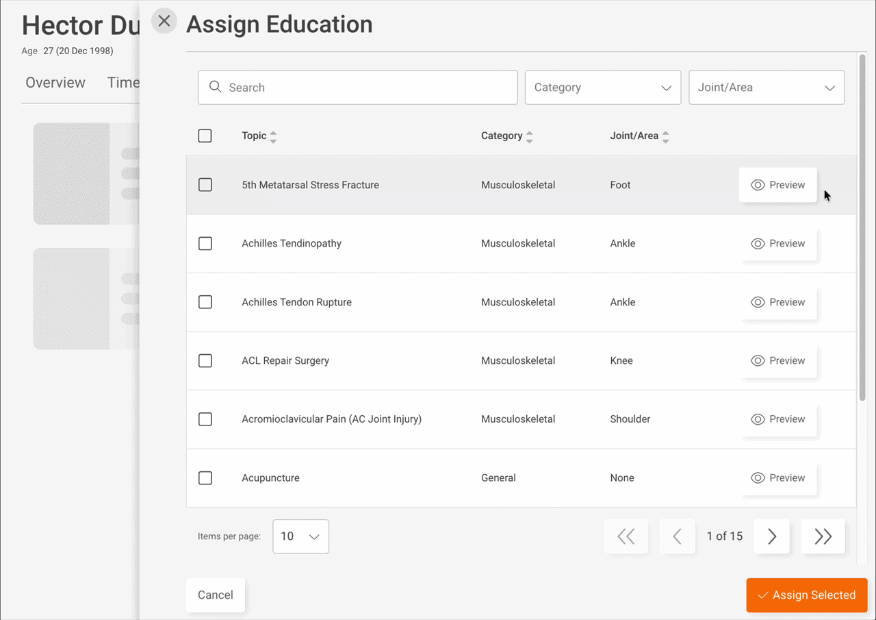 Hub_Assign_new_education.gif