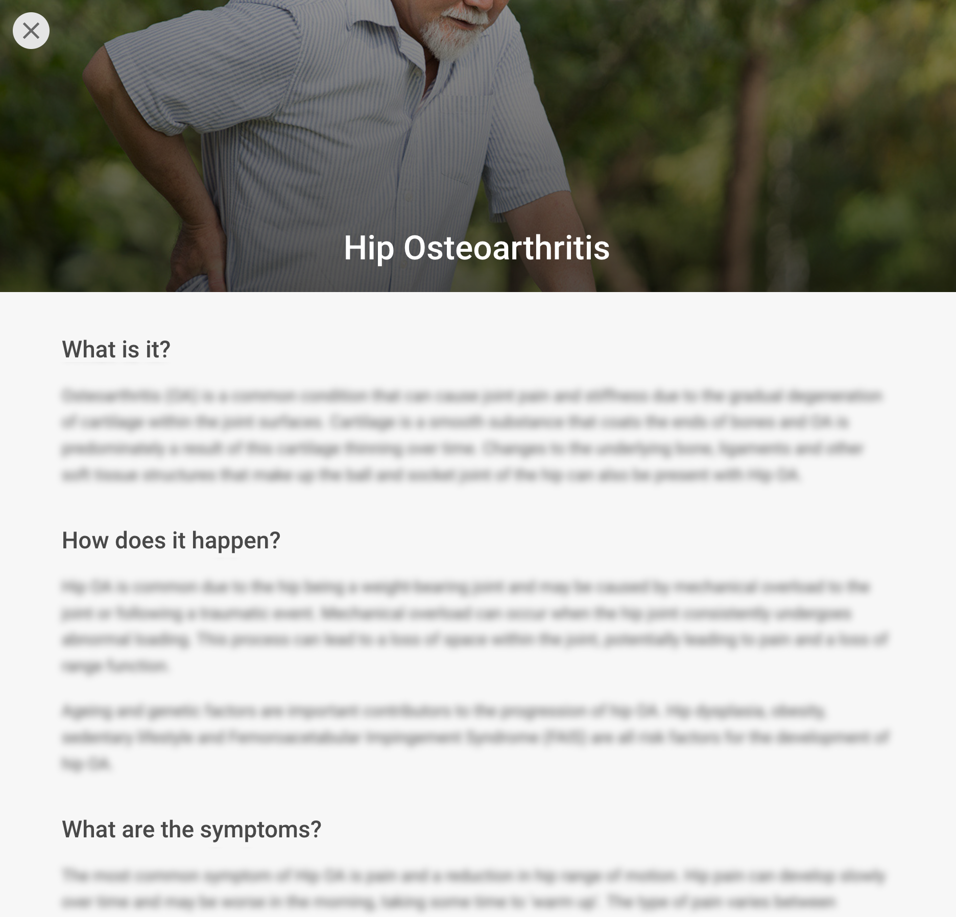 Hub_Education_preview.png