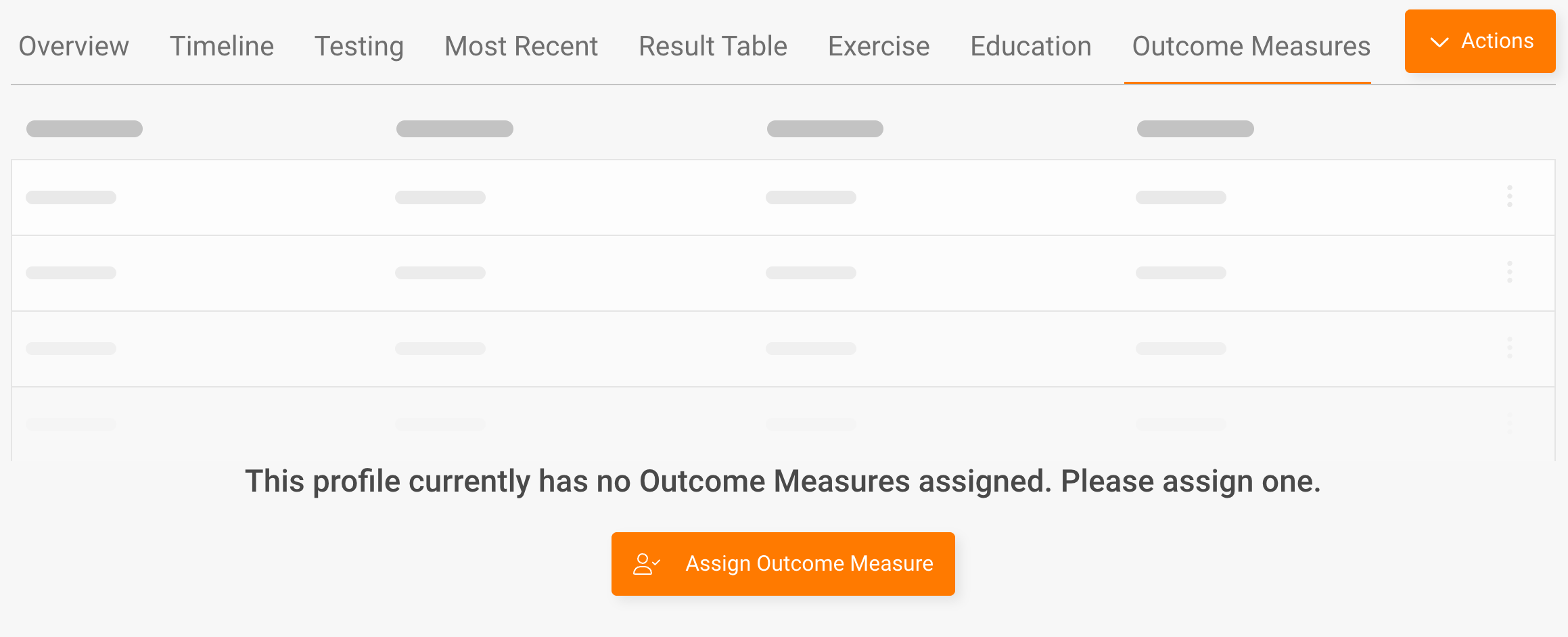 Hub_No_survey_assigned.png