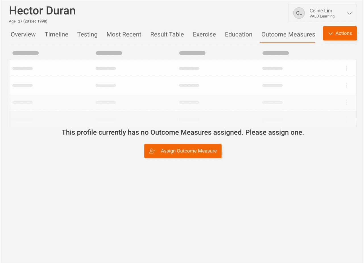 Hub_Assign_Outcome_Measure.gif
