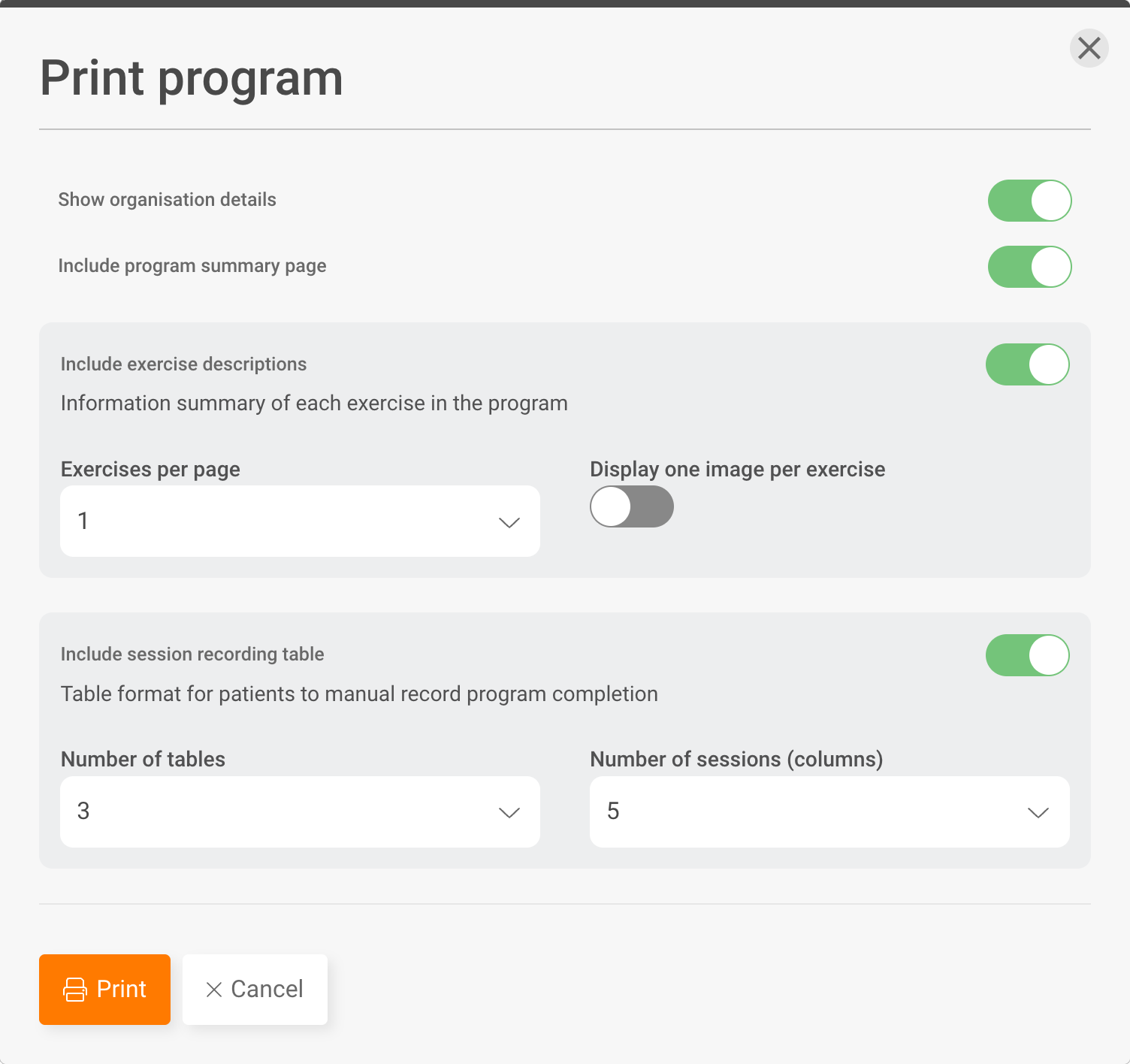 Hub_Print_program_settings.png