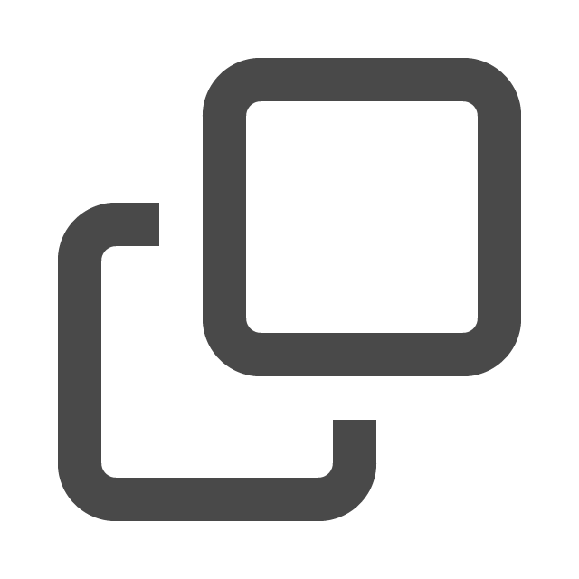 clone-regular-grey.png