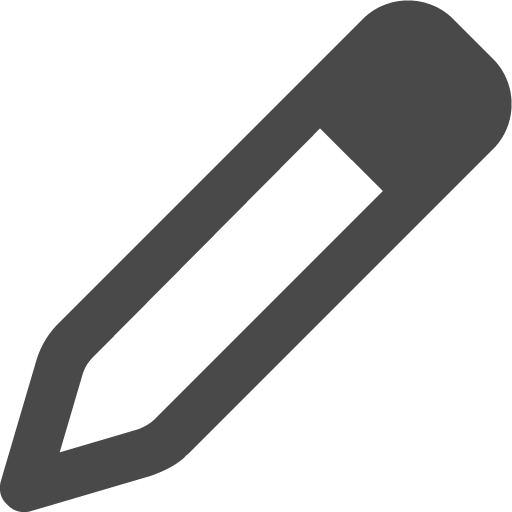 pen-grey.png