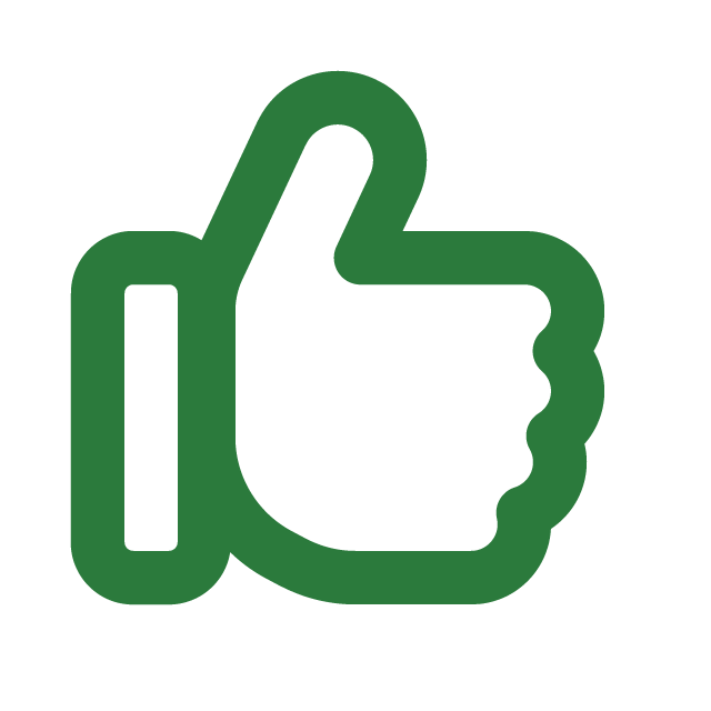 thumbs-up-regular-green.png