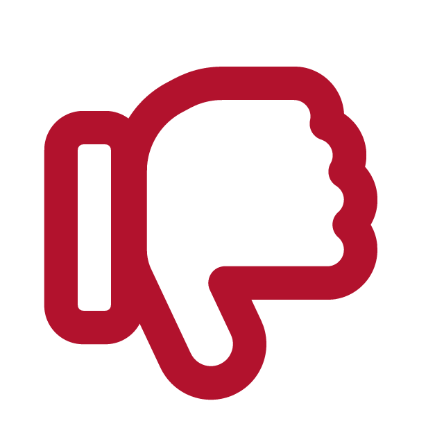 thumbs-down-regular-red.png