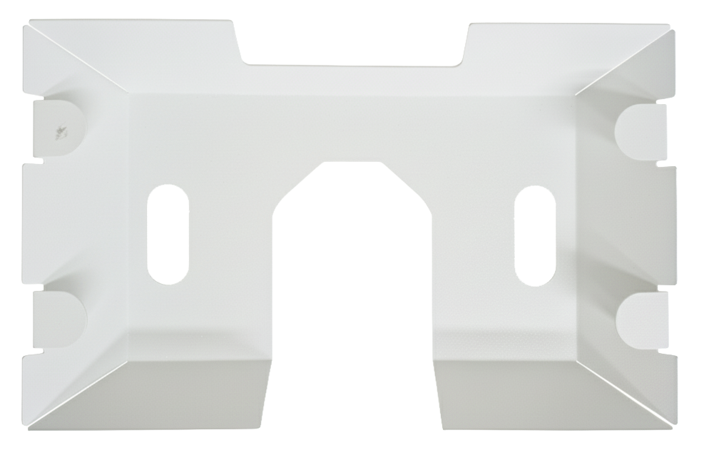 HT_Trolley_Cable_Tray_Top_2.png