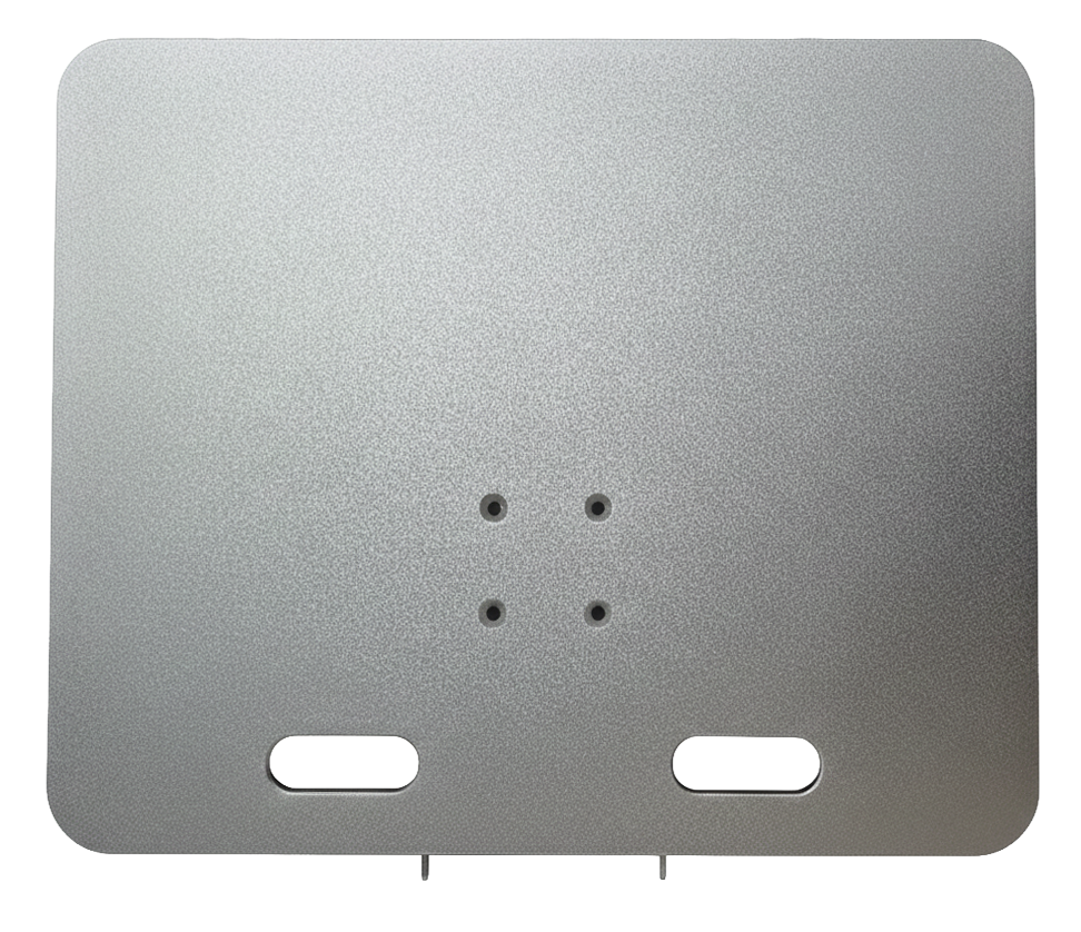 HT_Trolley_Top_Plate_Above.png