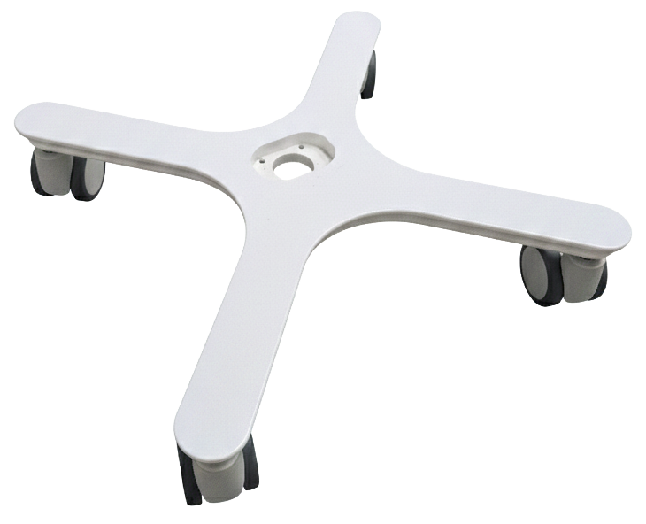 HT_Trolley_Base_Plate_Angled_White_BG.png