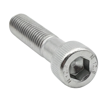 HT_M6_SH_screw.png