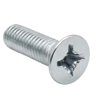 HT_M6_CS_screw.png