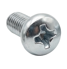 HT_M3_bolt.png
