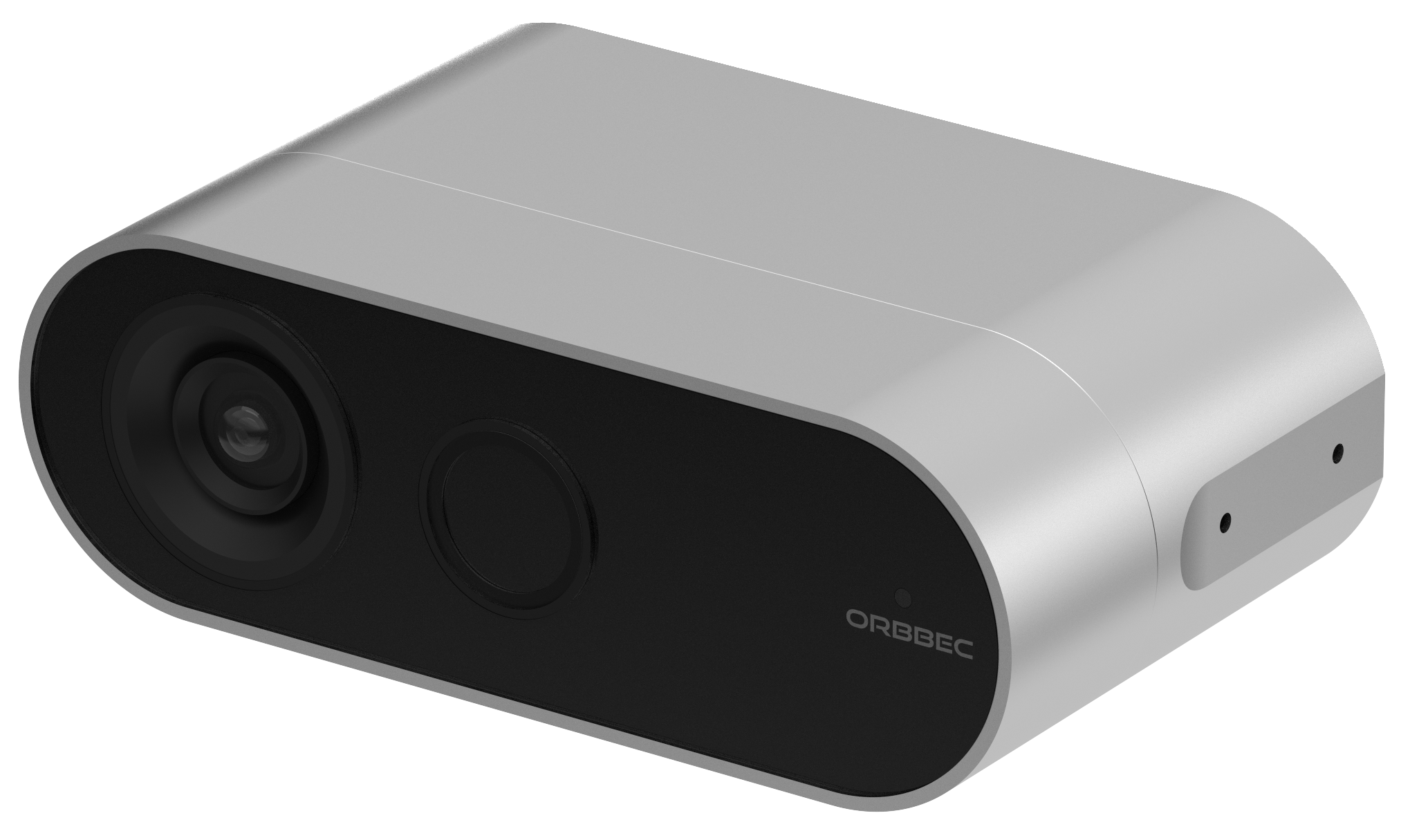 Orbbec Camera.423 (1).png
