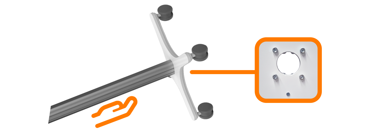 HT_Trolley_Assembly_3.png