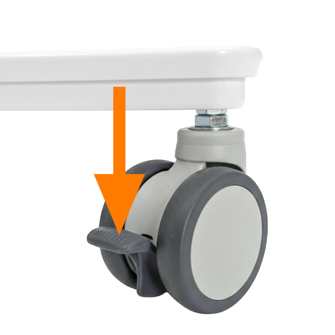 HT_Trolley_Base_Plate_Wheel.png
