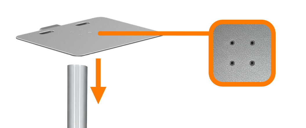 HT_Trolley_Assembly_4.png